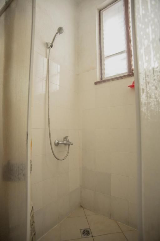 Хостелы Hostel Simeon София-59