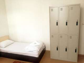 Хостелы Hostel Simeon София-6