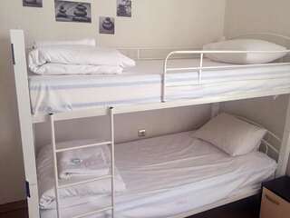 Хостелы Hostel Simeon София-7